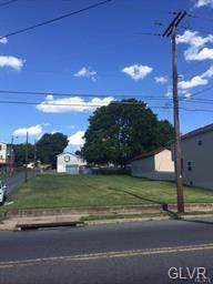 1001 4 Th Street - Photo 1