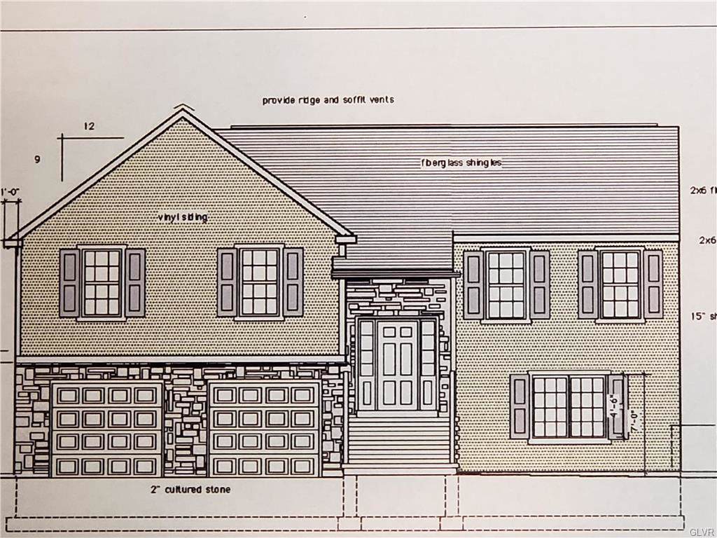 446 Mckeever Lane - Photo 1