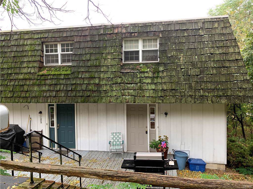 1370 Susquehanna Street - Photo 1