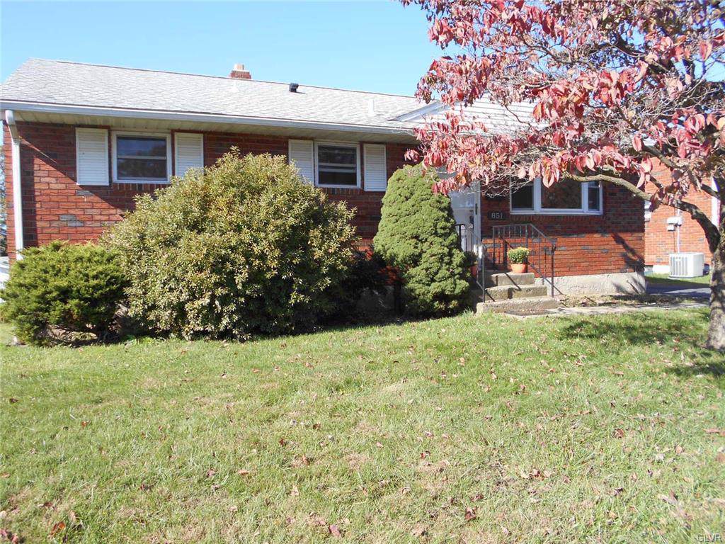 851 Elm Road - Photo 1