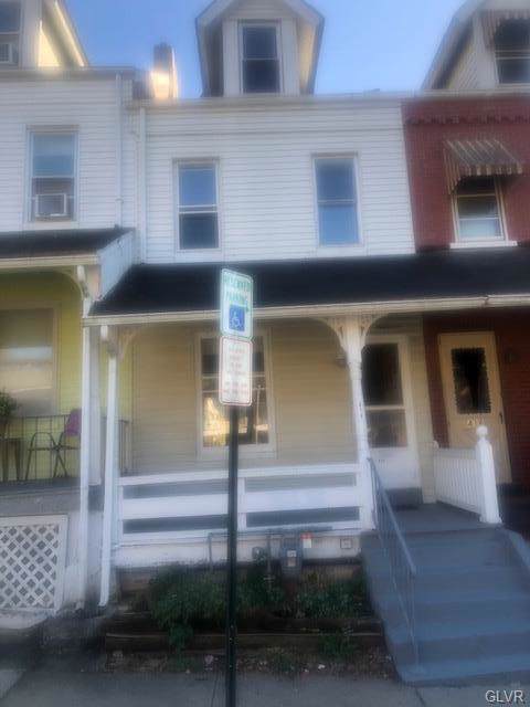 414 Market Street - Photo 1