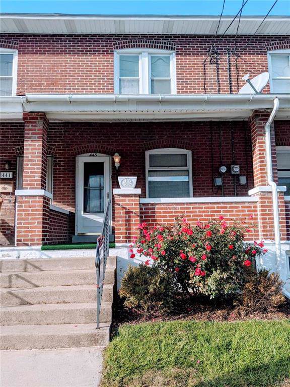 443 10Th Street - Photo 1