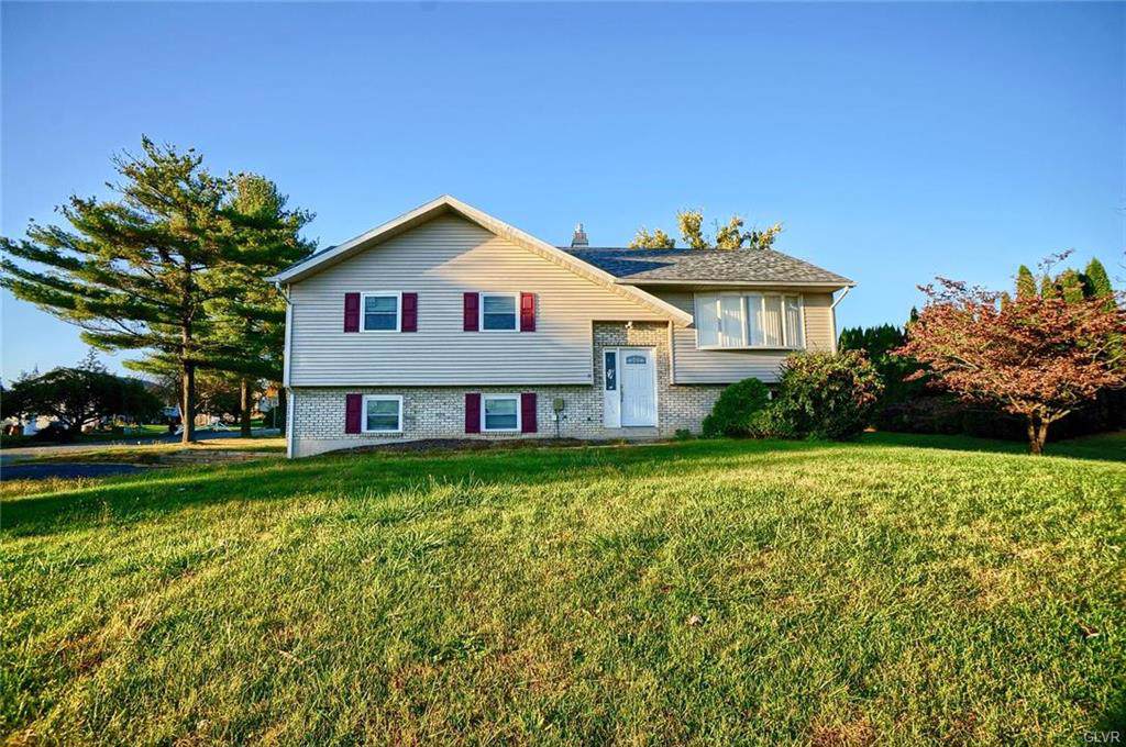 5875 Portland Drive - Photo 1