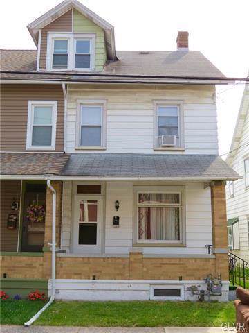1364 Newport Avenue - Photo 1