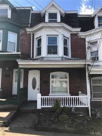 104 Bradford Street - Photo 1