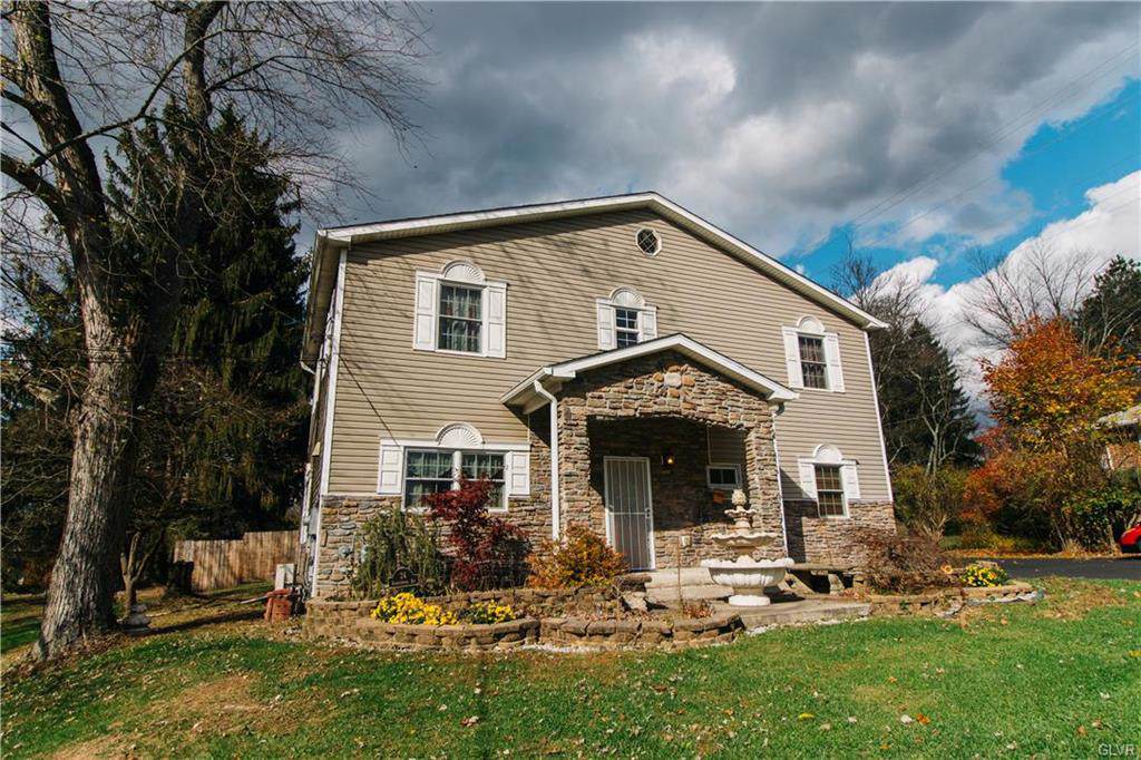 24 Spangenburg Avenue - Photo 1