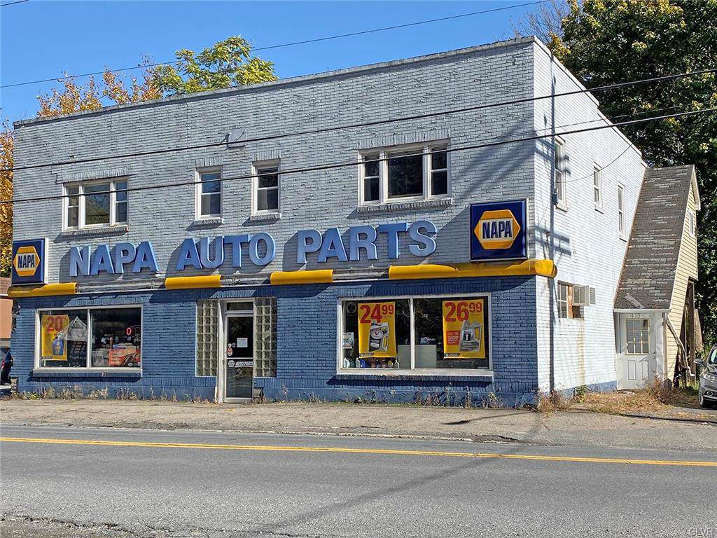 415 1St Street - Photo 1