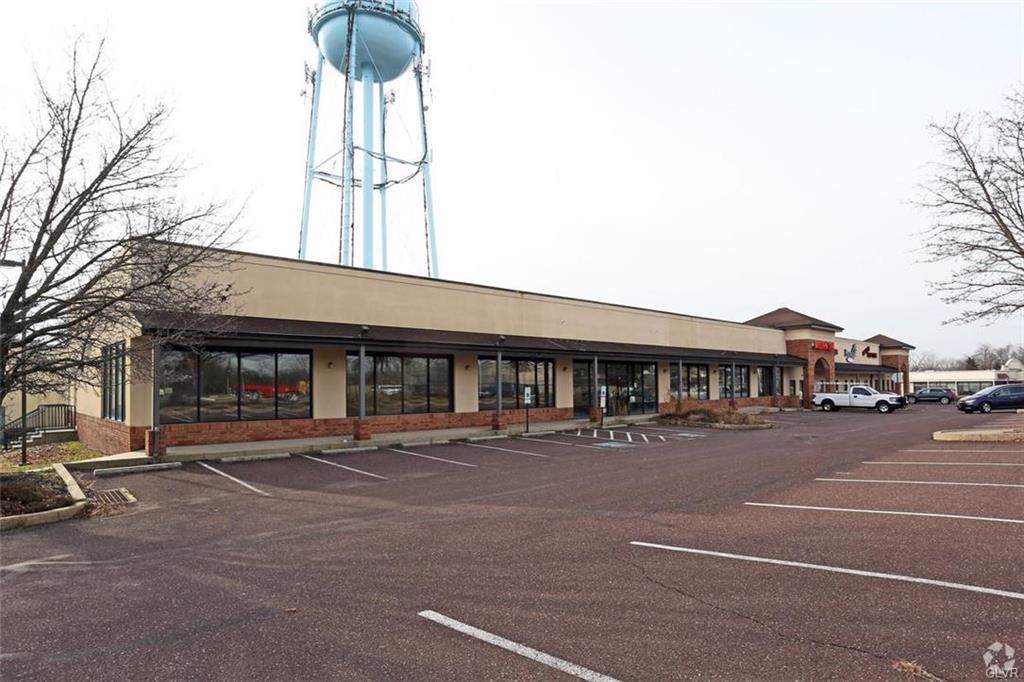 2162 High Street - Photo 1