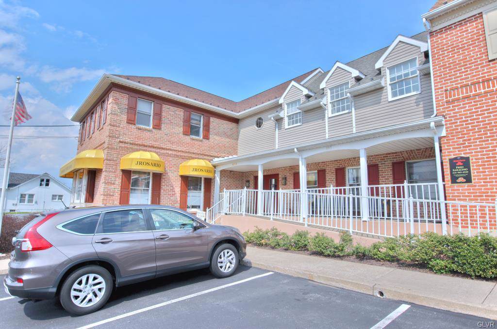417 State Road - Photo 1