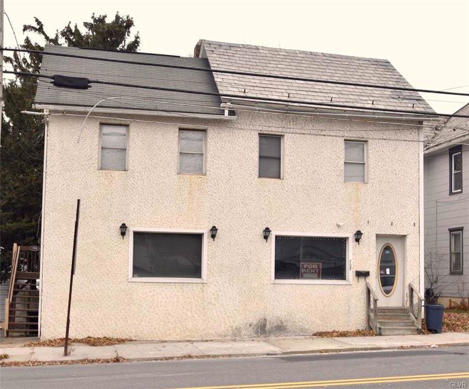 708 Broadway - Photo 1