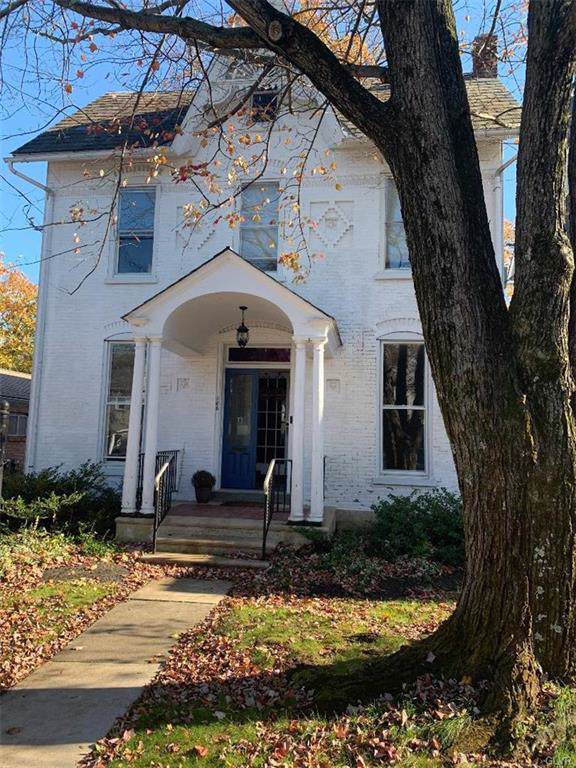 188 Main Street - Photo 1