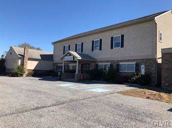 6616 Ruppsville Road - Photo 1