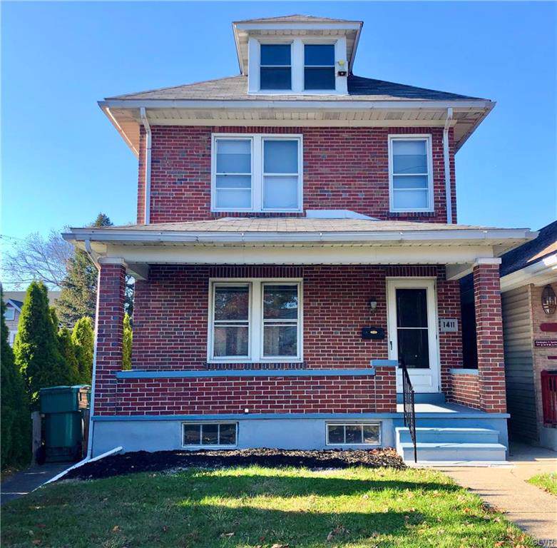 1411 Easton Avenue - Photo 1