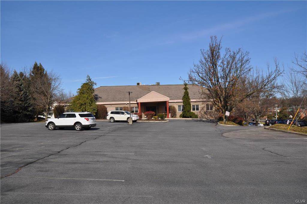 21 Corporate Drive - Photo 1 21 Corporate Drive - Photo 1