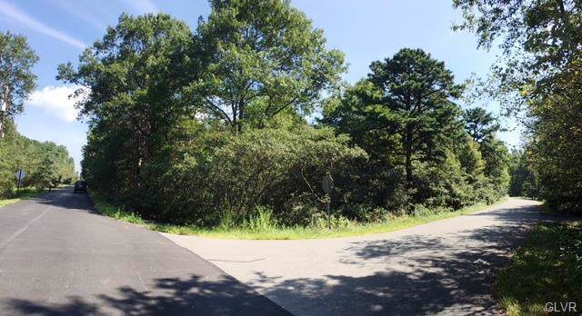 245 Cold Spring Drive - Photo 1