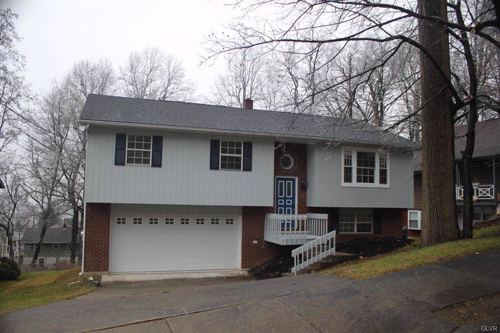 313 Johnston Street - Photo 1
