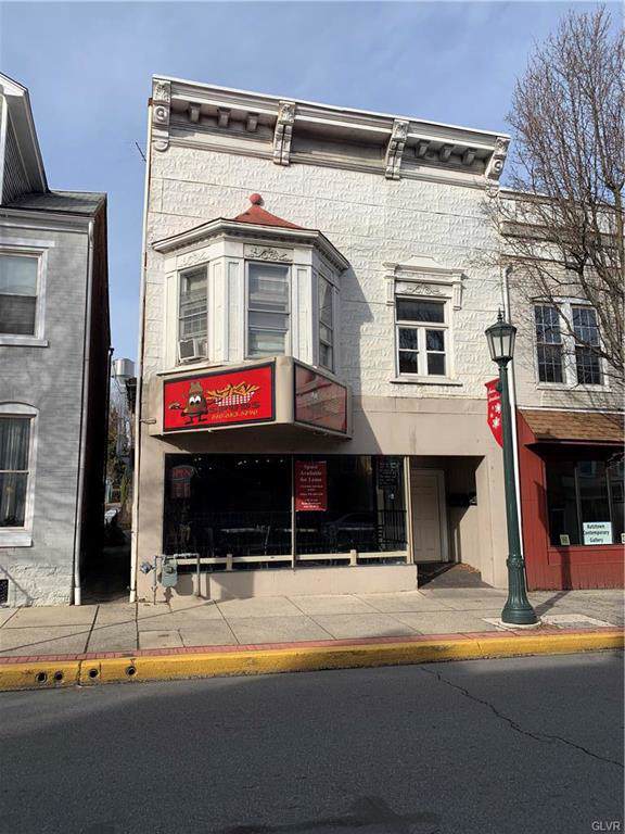 163 Main Street - Photo 1