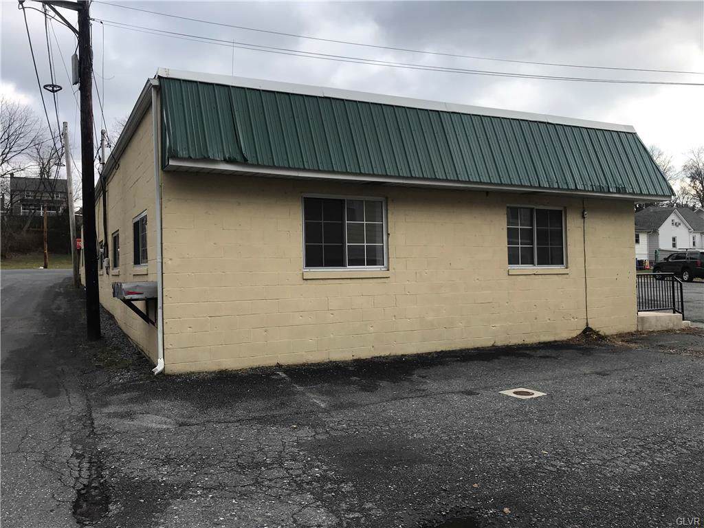 3232 Keystone Street - Photo 1