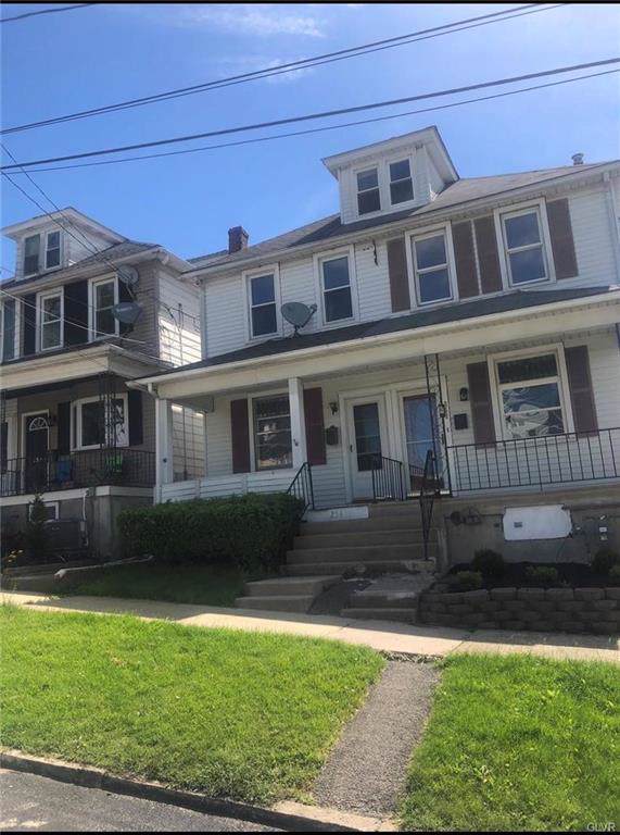 254 8th Avenue - Photo 1