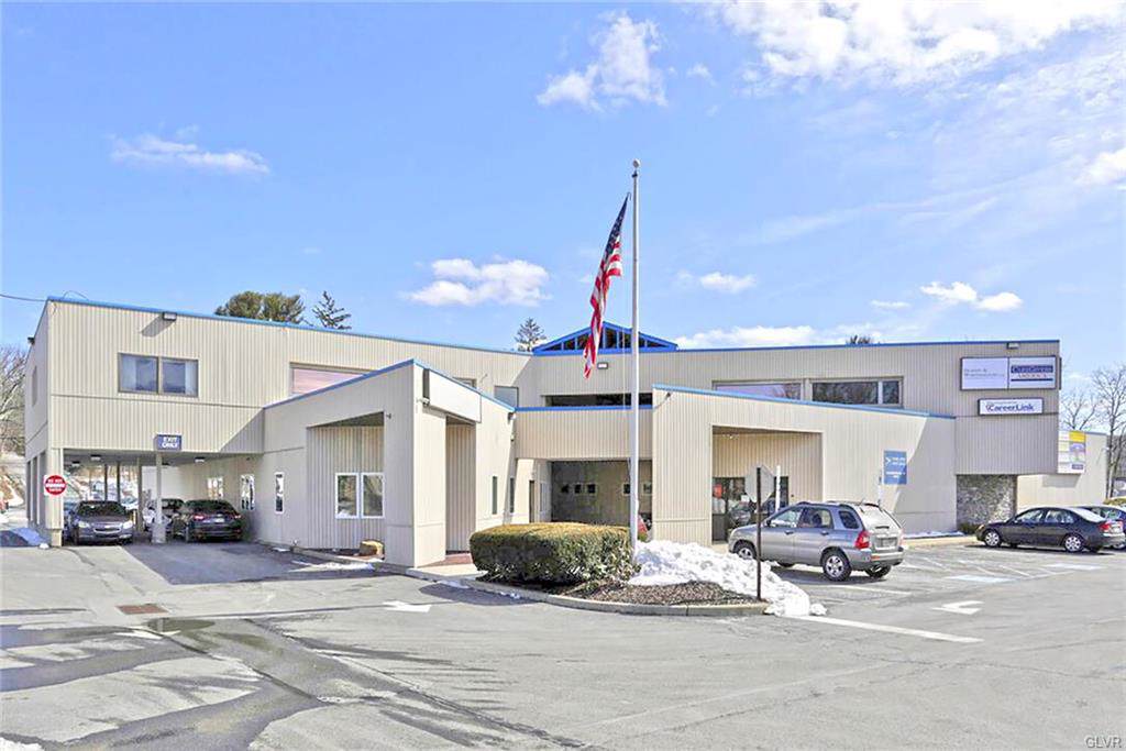2937 Route 611 - Photo 1
