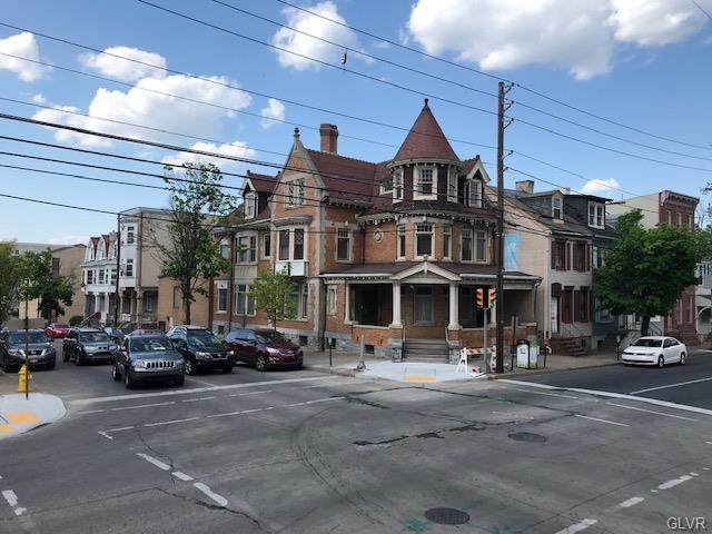 469 Linden - Photo 1