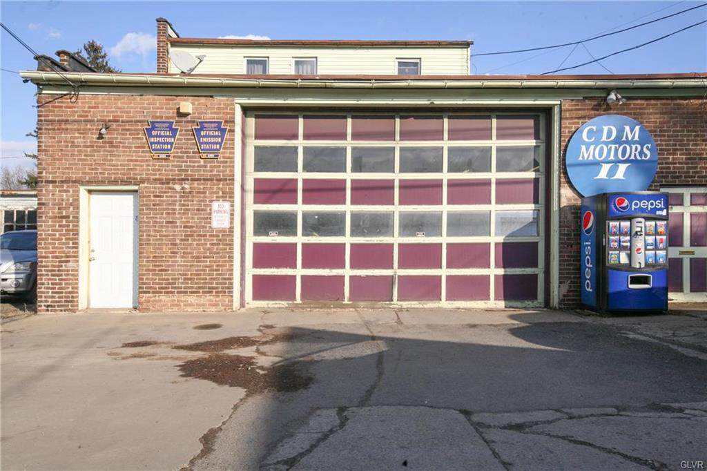 26 Apple Street - Photo 1