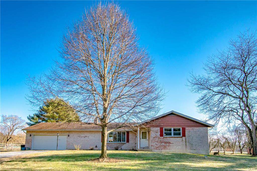 3459 Church Road - Photo 1