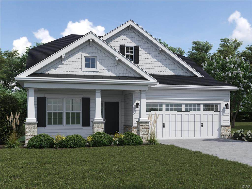 83 Loyal Lane - Photo 1