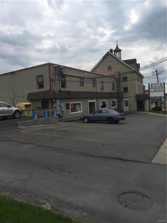 2250 Butler Street - Photo 1