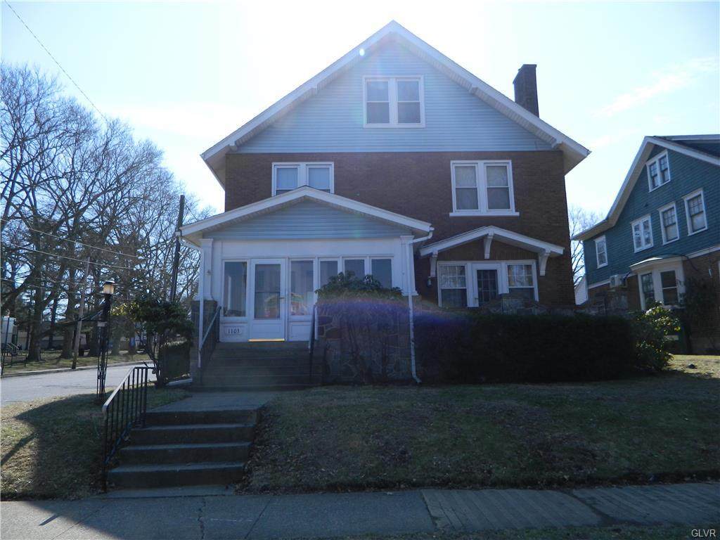 1103 Union Boulevard - Photo 1