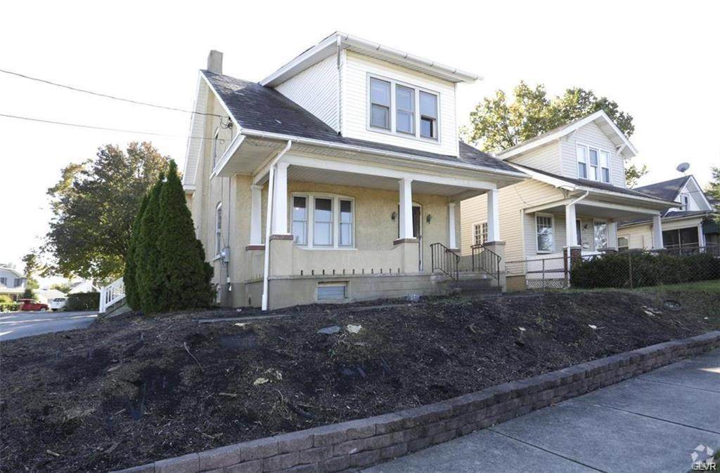 2950 William Penn Road - Photo 1
