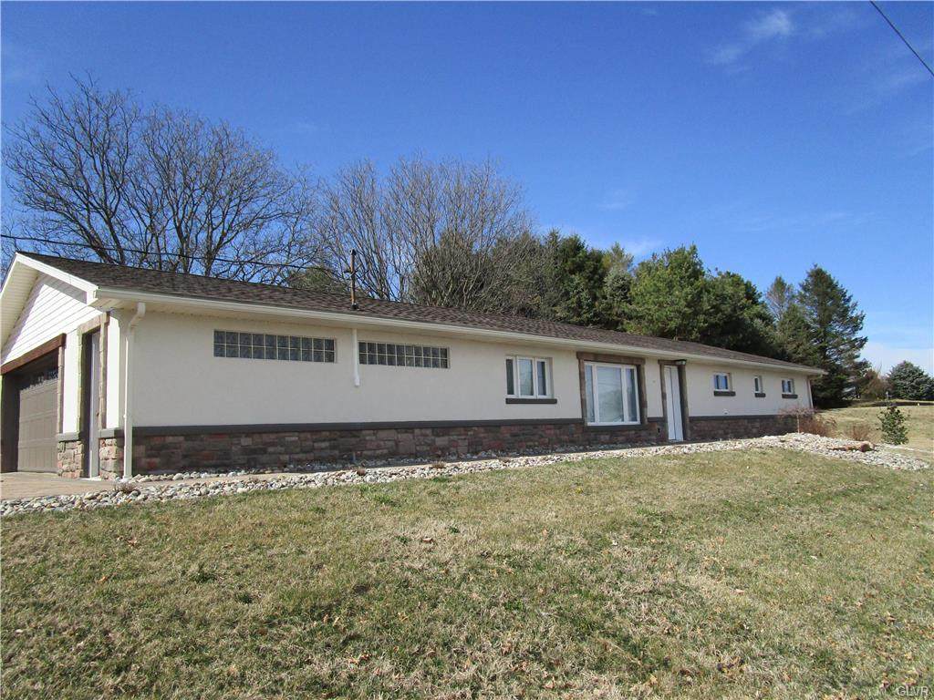 5126 Pine Street - Photo 1 5126 Pine Street - Photo 1