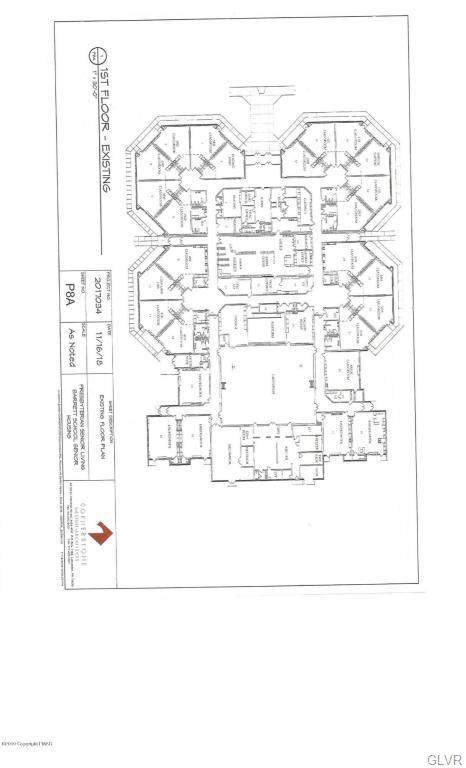1200 Route 390 - Photo 1