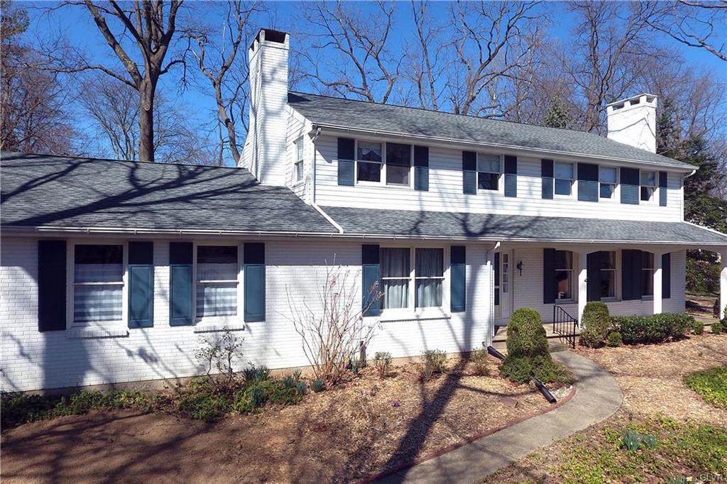 3581 Timberlane Drive - Photo 1 3581 Timberlane Drive - Photo 1