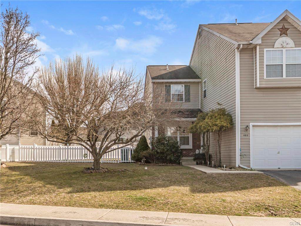 488 6th Street - Photo 1