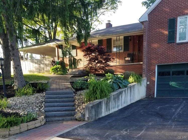 721 7th Street - Photo 1