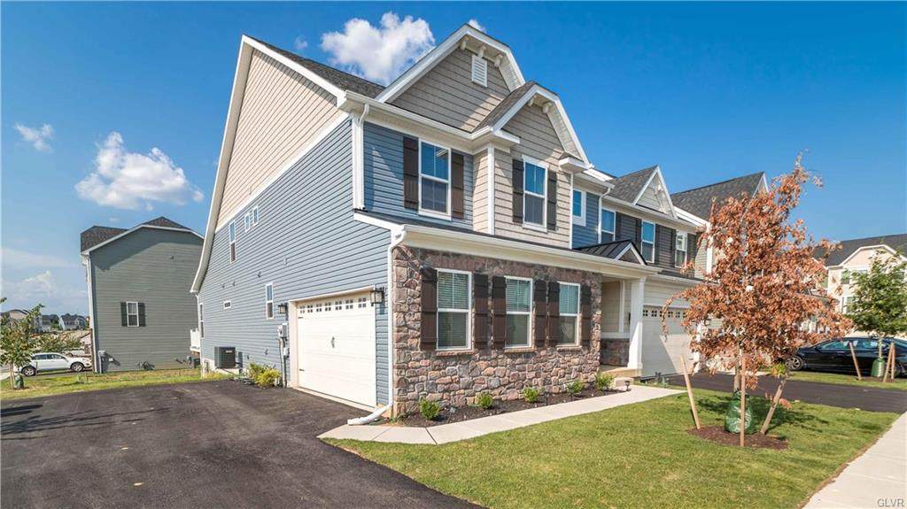 4757 Dealtrey Drive - Photo 1 4757 Dealtrey Drive - Photo 1