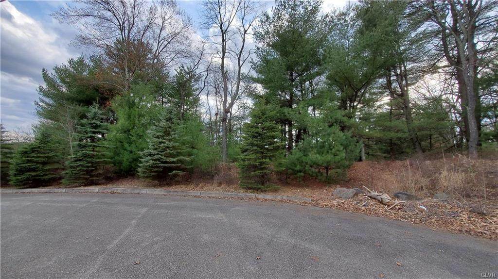 Rt 611 - Photo 1