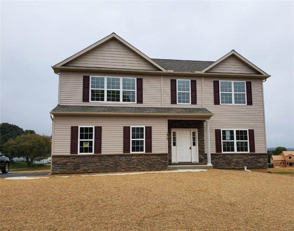 3910 Rau Lane - Photo 1 3910 Rau Lane - Photo 1