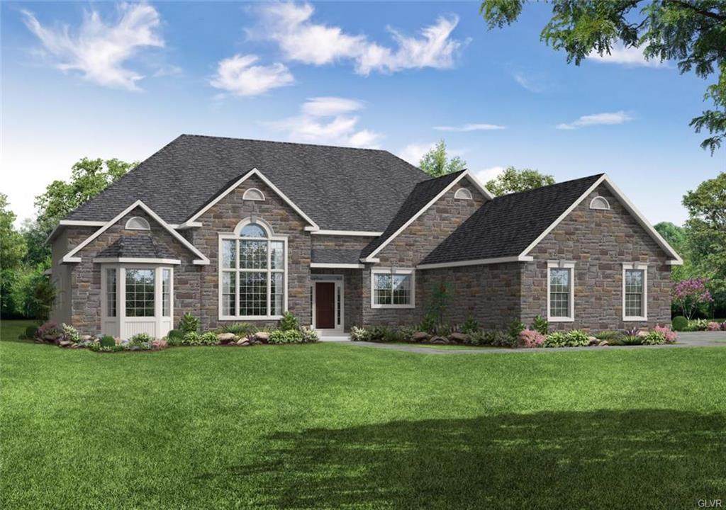 3 Lot C Saddle Lane - Photo 1 3 Lot C Saddle Lane - Photo 1