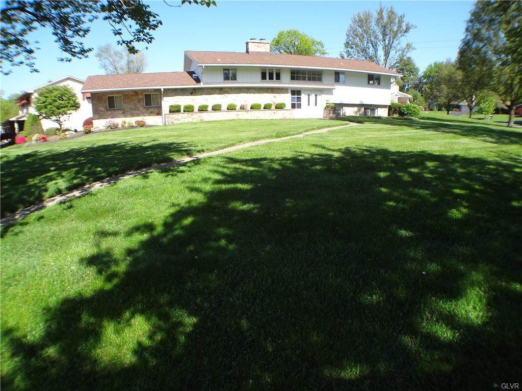 1140 Gaspar Avenue - Photo 1 1140 Gaspar Avenue - Photo 1