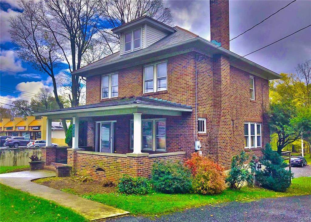 1270 9th Street - Photo 1