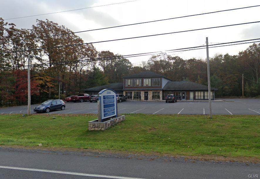 2588 Route 903 - Photo 1