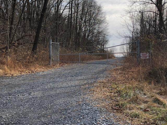 97 Ridge Road - Photo 1