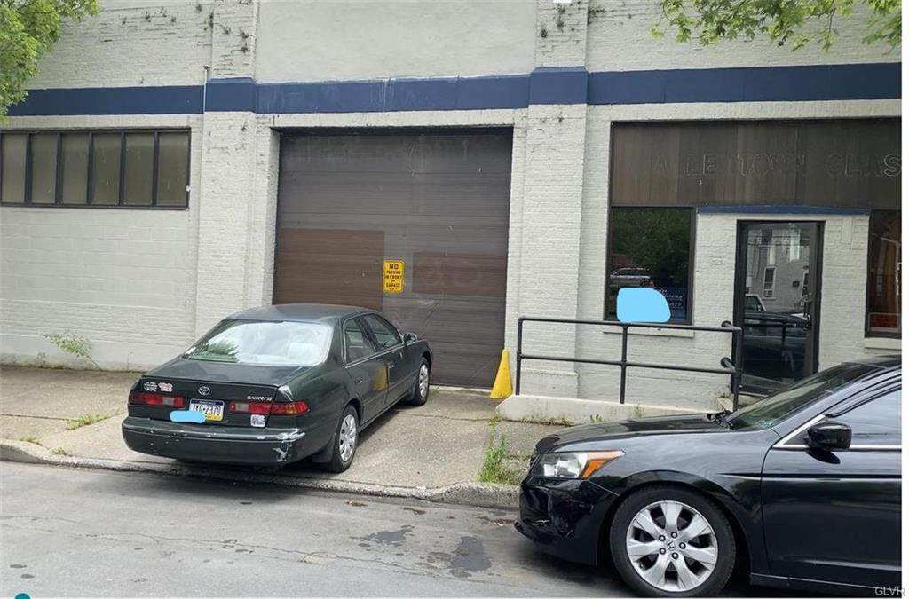 122 Turner - Photo 1