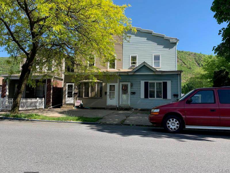 360 Lehigh Avenue - Photo 1