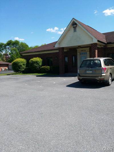 4972 Medical Center Circle - Photo 1