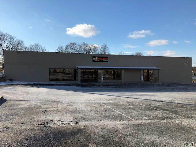2020 Macarthur Road - Photo 1