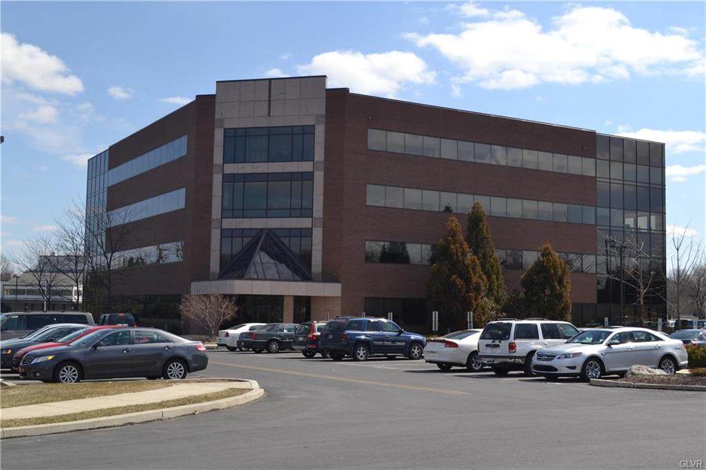 3500 Winchester Road - Photo 1