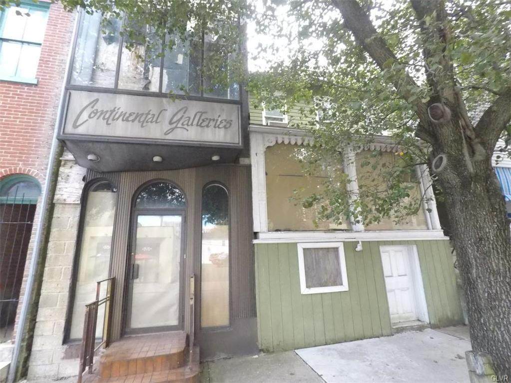 32 9th Street - Photo 1